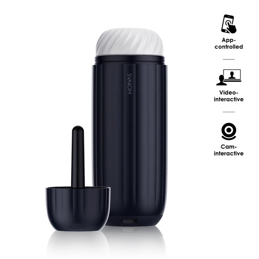 SAM NEO 2 PRO??Svakom
